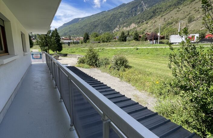 Vente Maison/villa 12 pièces — photo 4