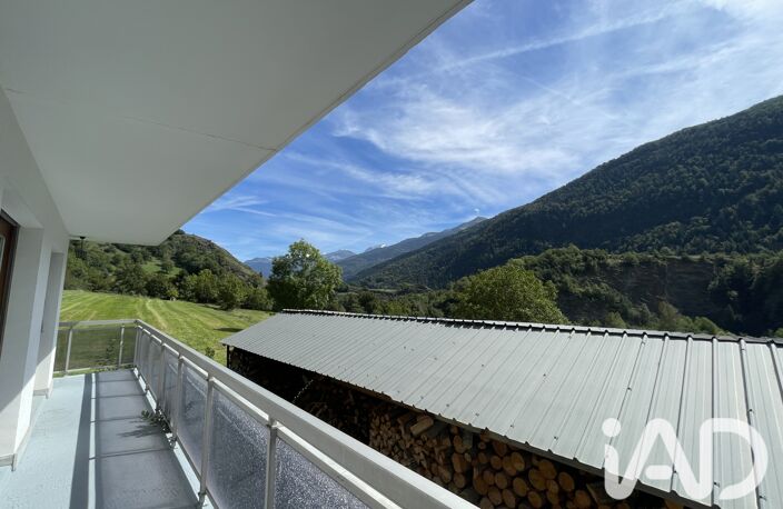 Vente Maison/villa 12 pièces — photo 5