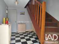 Vente Maison traditionnelle 4 pièces — photo 2