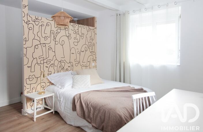 Vente Maison traditionnelle 5 pièces — photo 3
