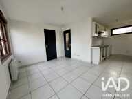 Vente Maison traditionnelle 3 pièces — photo 2