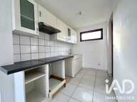 Vente Maison traditionnelle 3 pièces — photo 4
