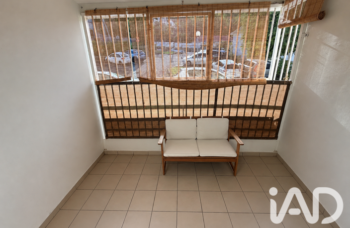 Vente Appartement 1 pièce — photo 4