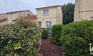 Maison 3 Pièces 65 m² à vendre à Beaupréau-en-Mauges (49450)
