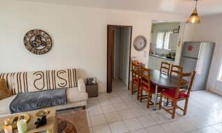 Maison 3 Pièces 65 m² à vendre à Beaupréau-en-Mauges (49450)