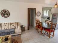 Vente Maison/villa 3 pièces — photo 2