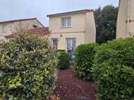 Vente Maison/villa 3 pièces — photo 3