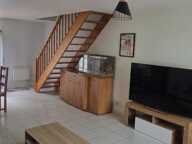 Vente Maison/villa 3 pièces — photo 4