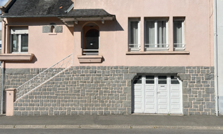 Photo N° 2