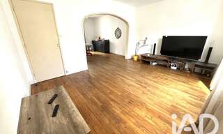 Maison 5 Pièces 124 m² à vendre à Saint-Brieuc (22000)