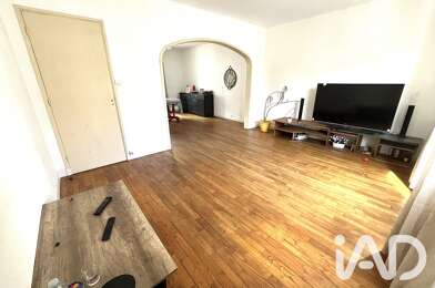 Maison 5 pièces 198000 €