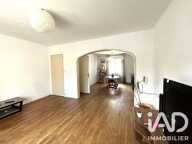 Vente Maison de ville 5 pièces — photo 3