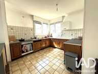 Vente Maison de ville 5 pièces — photo 4