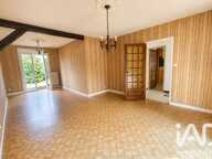 Vente Maison/villa 4 pièces — photo 2