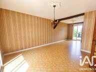 Vente Maison/villa 4 pièces — photo 3
