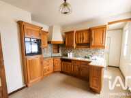 Vente Maison/villa 4 pièces — photo 4