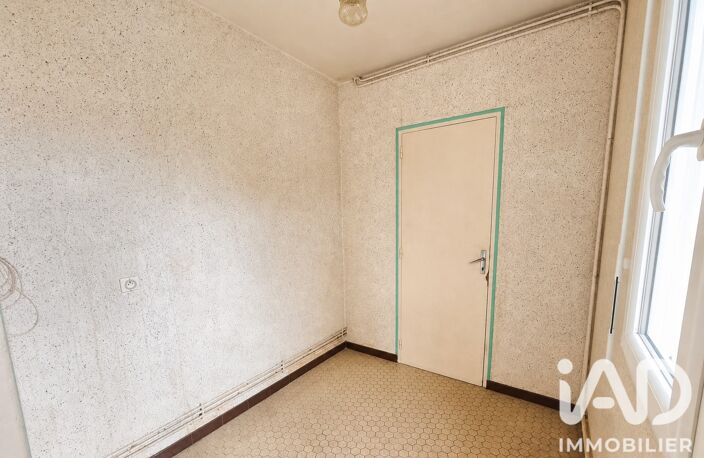 Vente Maison/villa 4 pièces — photo 5