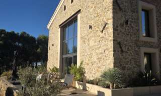 Maison 5 Pièces 177 m² à vendre à Martigues (13500)