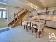 Vente Maison traditionnelle 5 pièces — photo 2