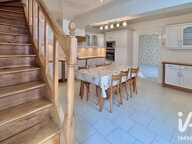 Vente Maison traditionnelle 5 pièces — photo 3