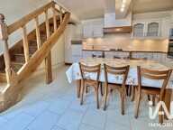 Vente Maison traditionnelle 5 pièces — photo 4