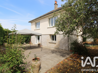 Vente Maison/villa 4 pièces — photo 2
