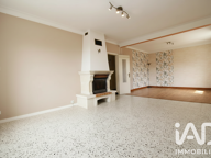 Vente Maison/villa 4 pièces — photo 3