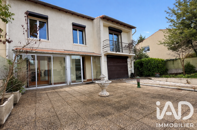 Maison 6 pièces 309000 €