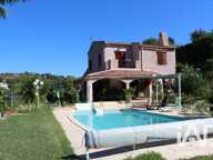 Vente Maison/villa 5 pièces — photo 2