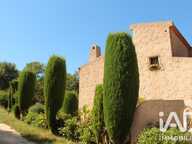 Vente Maison/villa 5 pièces — photo 3