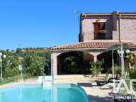 Vente Maison/villa 5 pièces — photo 4