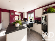 Vente Maison/villa 5 pièces — photo 2
