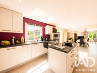 Vente Maison/villa 5 pièces — photo 3