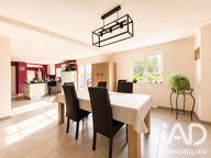 Vente Maison/villa 5 pièces — photo 4