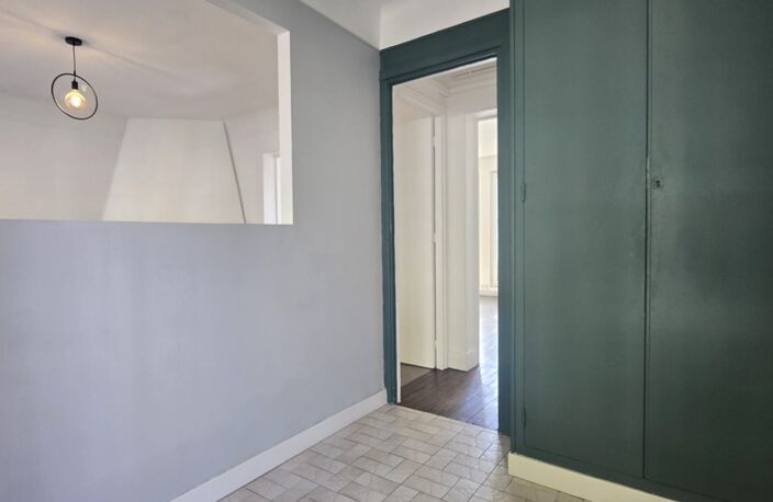 Vente Duplex 5 pièces — photo 2