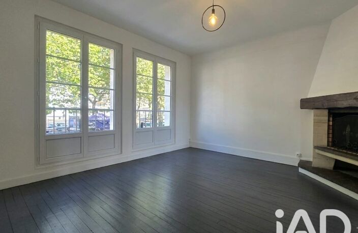 Vente Duplex 5 pièces — photo 3