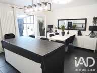 Vente Maison/villa 6 pièces — photo 2