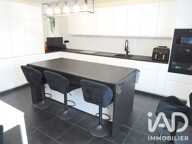 Vente Maison/villa 6 pièces — photo 3