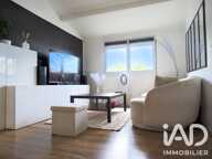 Vente Maison/villa 6 pièces — photo 4