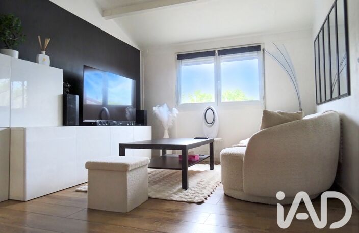 Vente Maison/villa 6 pièces — photo 4