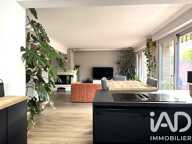 Vente Maison/villa 6 pièces — photo 2