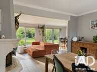 Vente Maison/villa 6 pièces — photo 3