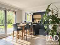 Vente Maison/villa 6 pièces — photo 4