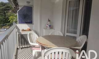 Appartement 3 Pièces 59 m² à vendre à Amélie-les-Bains-Palalda (66110)