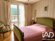 Vente Appartement 3 pièces — photo 3