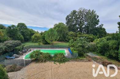 Maison 5 pièces 269000 €