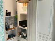Vente Studio 1 pièce — photo 4
