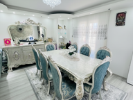 Vente Maison/villa 8 pièces — photo 2