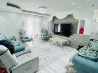 Vente Maison/villa 8 pièces — photo 3