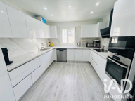 Vente Maison/villa 8 pièces — photo 4